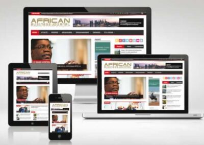 Site Web