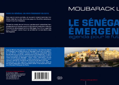 Edition