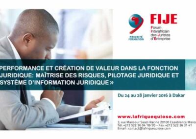 Affichage